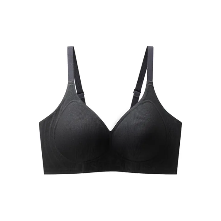LAKESI Women's Bras-4