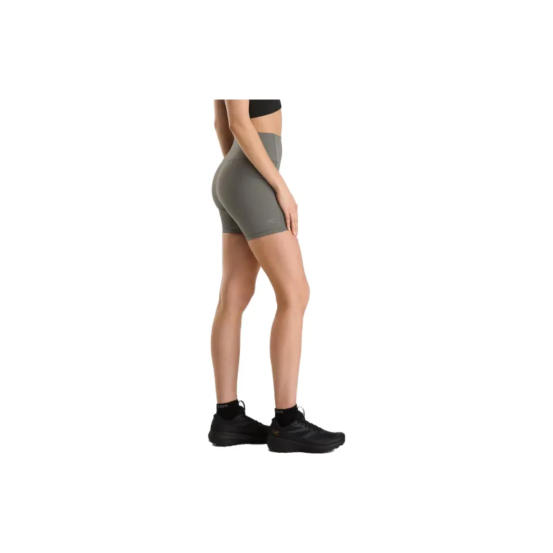 Arcteryx ESSENT Casual Shorts Women's-5
