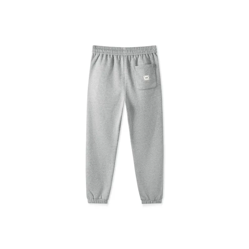 SEM/R Casual Pants Men-3