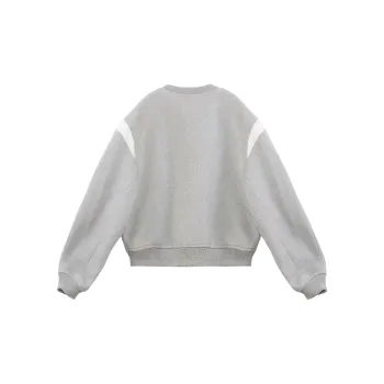 Princess Berdele Jackets & Coats Unisex Gray