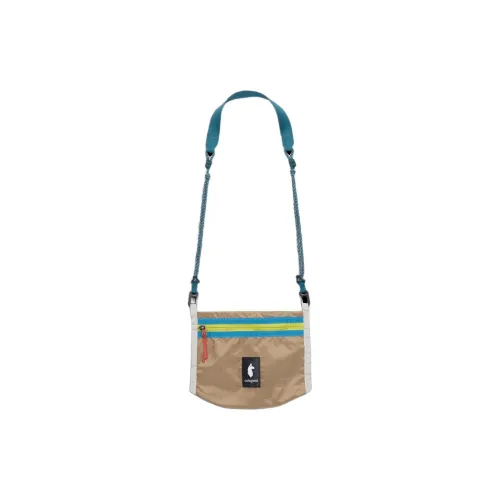 Cotopaxi Crossbody Bags Desert