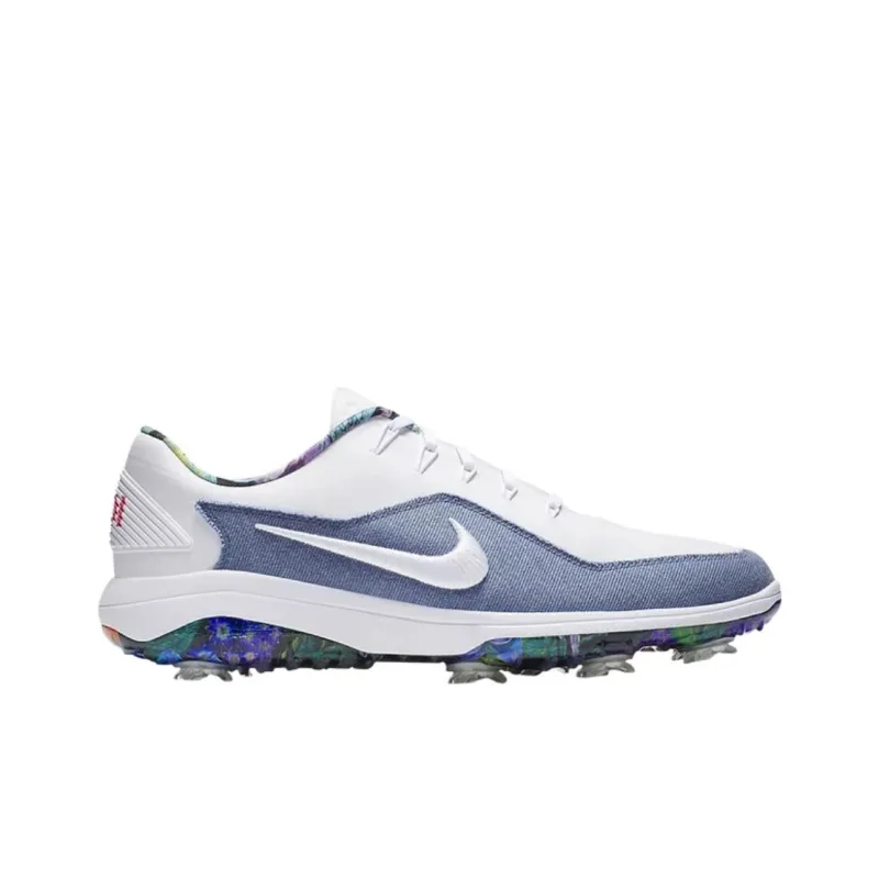Nike React Vapor 2 No Denim Allowed-1