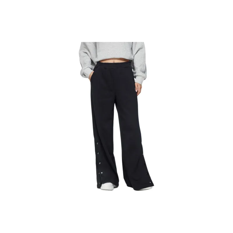 GAP Casual Pants Women's-1