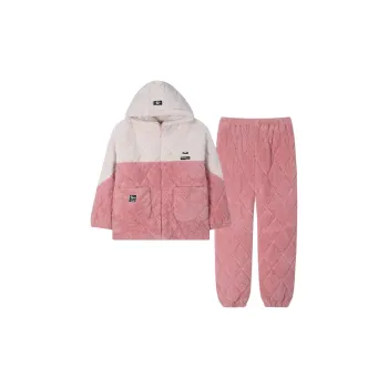MIIOW Women's Pajama Sets