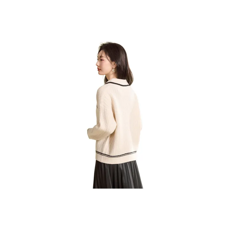 Coredorm Sweaters Women's-6