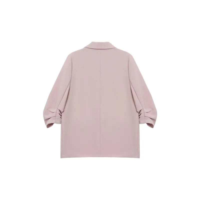 SUMU Business Suits Women's-2