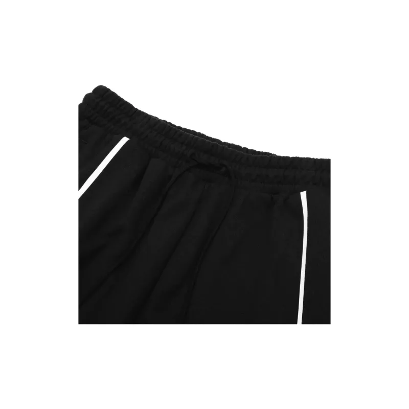 PUMA X Joshua Vides Sweatpants-5