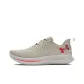 Summit White/White Clay/Race Red