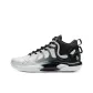 Black/Classic White