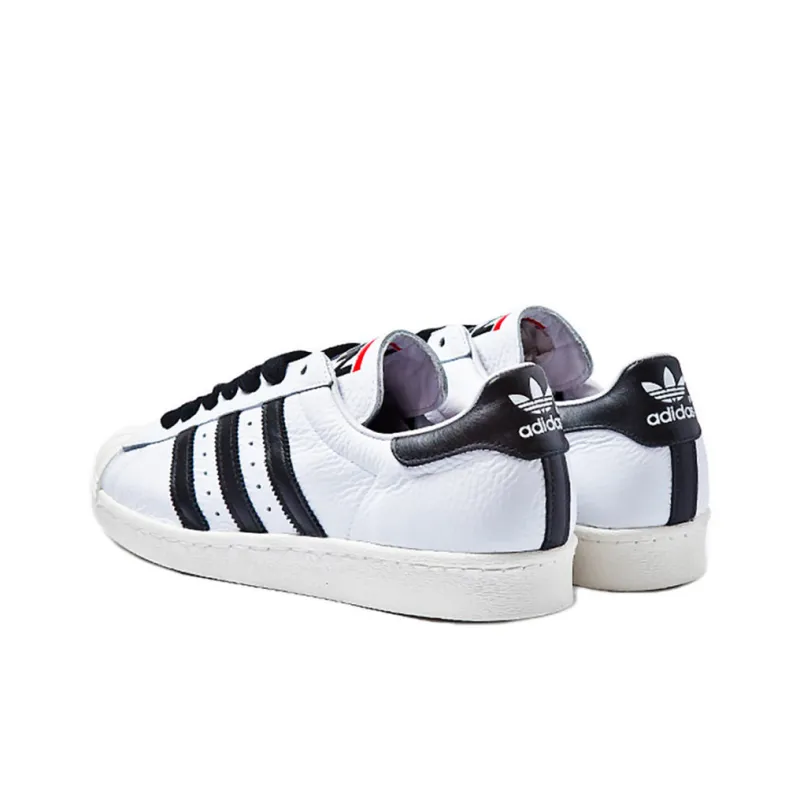 Adidas Superstar 80s Injection Pack Run Dmc-3