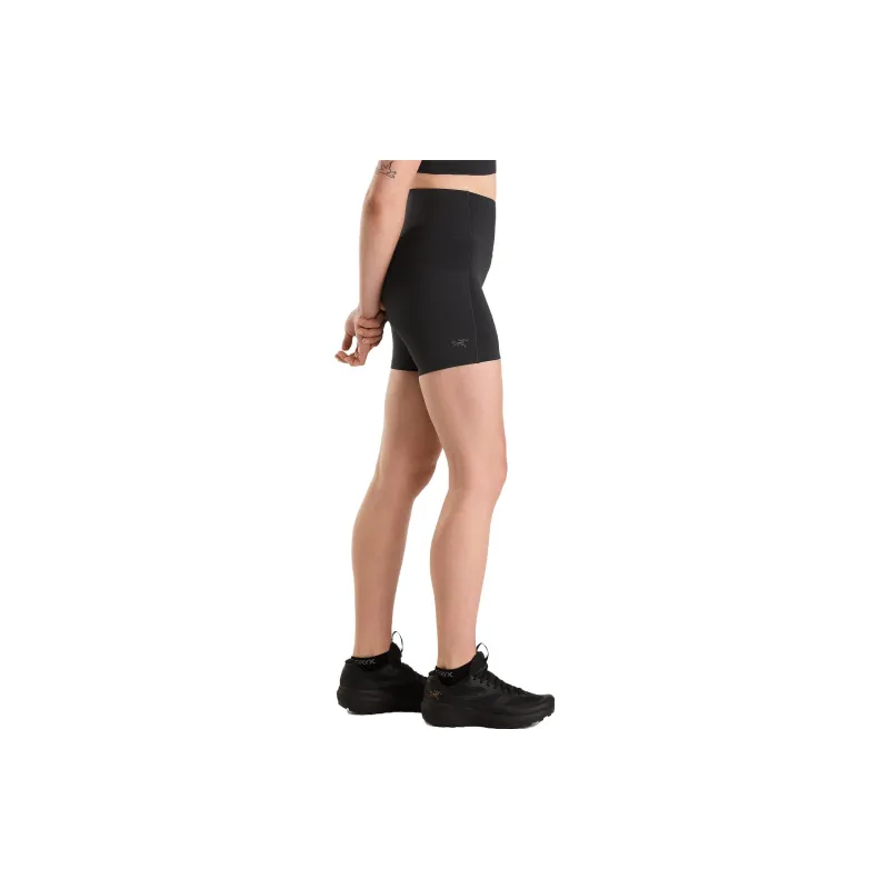 Arcteryx ESSENT Casual Shorts Women's-2