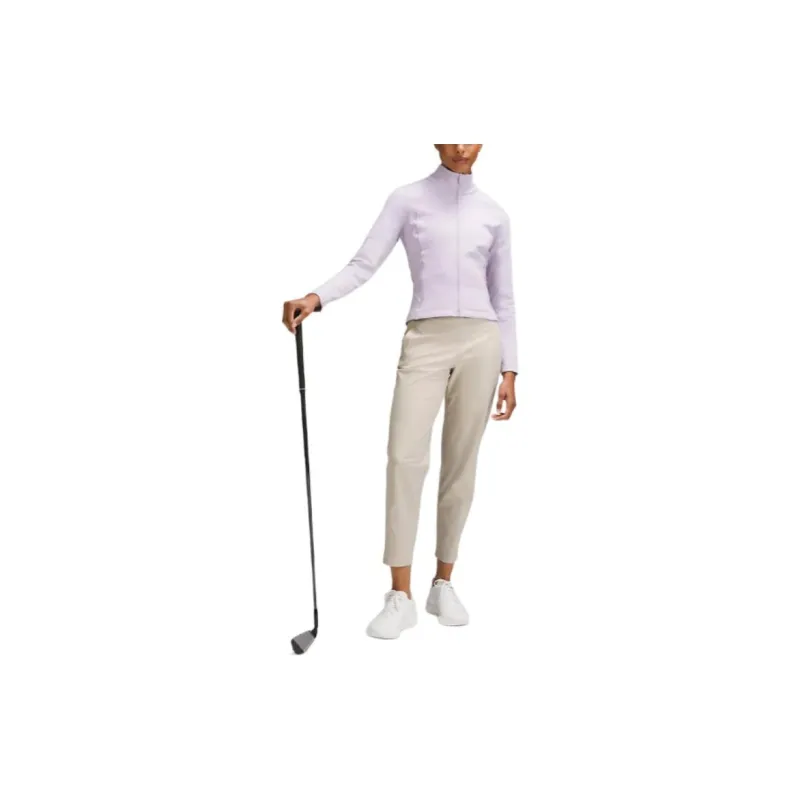 Lululemon Wind Resistant Golf Jacket Jackets Coats Women's-1