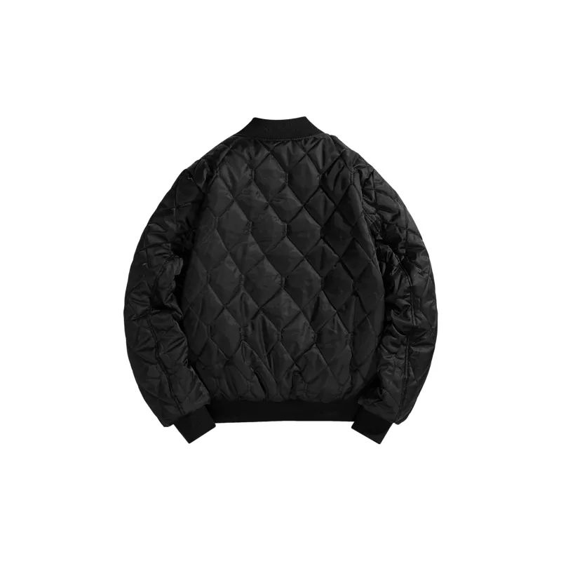 UNIWOLF Jackets Unisex-3