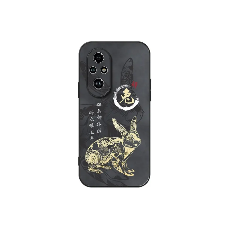 DAHUAXIAN Phone Cases-6