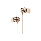 Beige-3.5mm