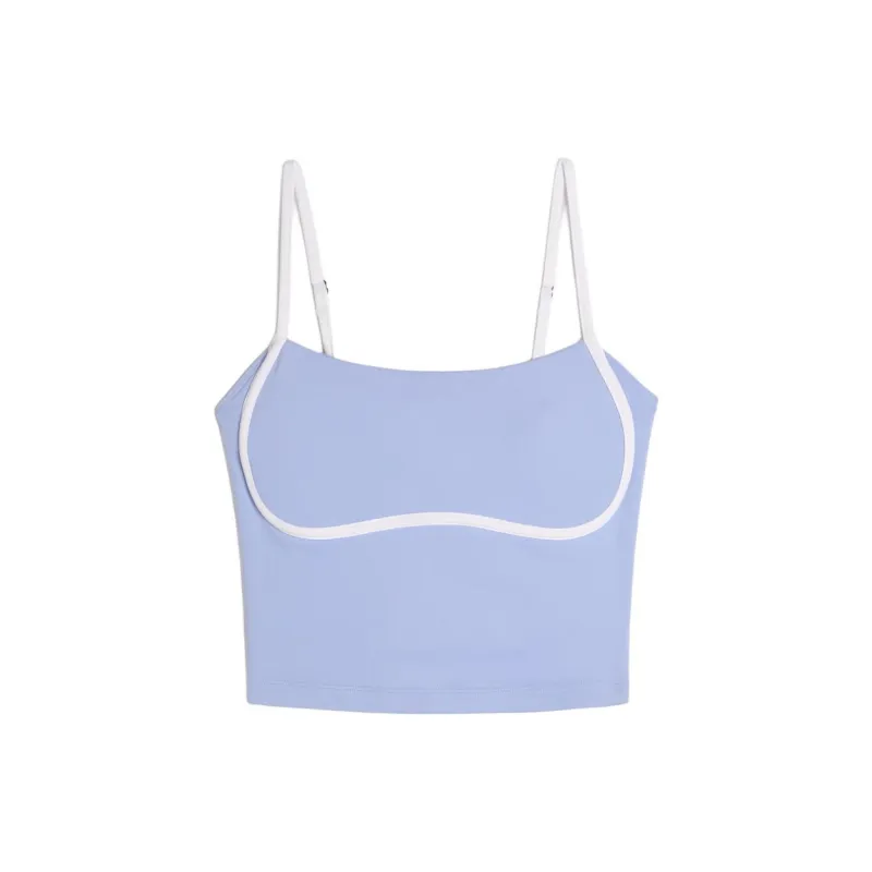 Hollister Women's Bras-0