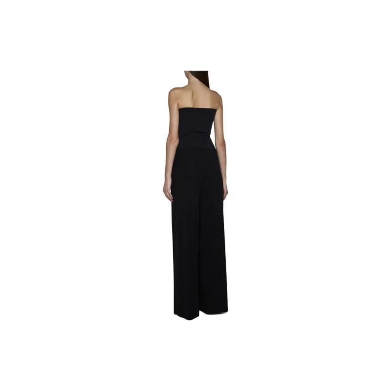 Wolford Jumpsuits Women's Black-2