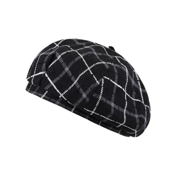 Mulinsen Berets Women's