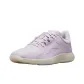 Light Lavender/Light Ivory/Blue
