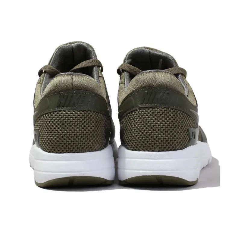 Nike Air Max Zero Essential Medium Olive/Medium Olive-3