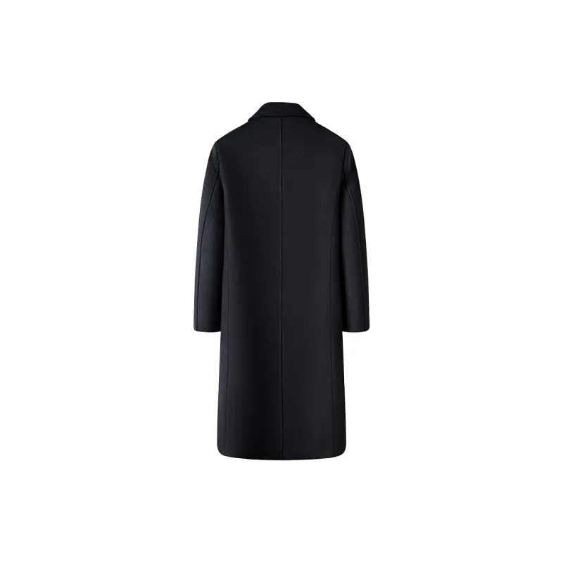 FORTEI Coats Men-1