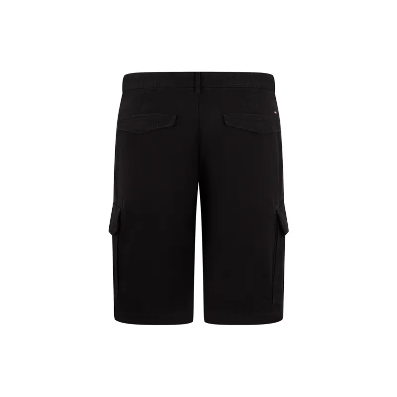 Tommy Hilfiger Casual Shorts Men's-1