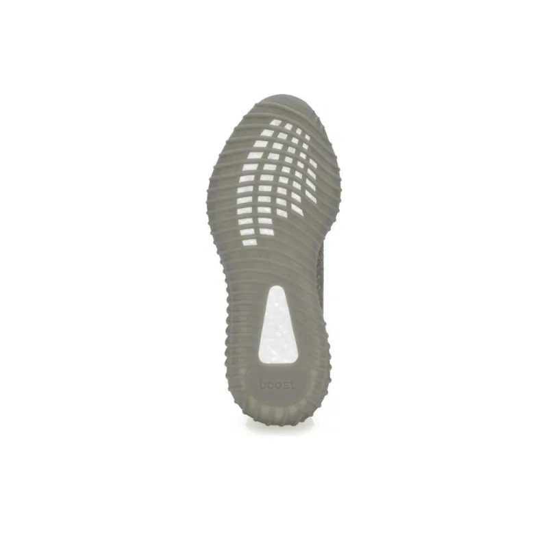 Adidas Originals Yeezy Boost 350 V2 Granite-4