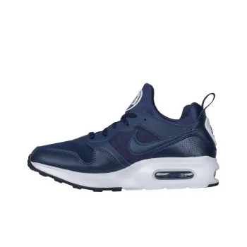 Nike Air Max Prime Obsidian/Obsidian White