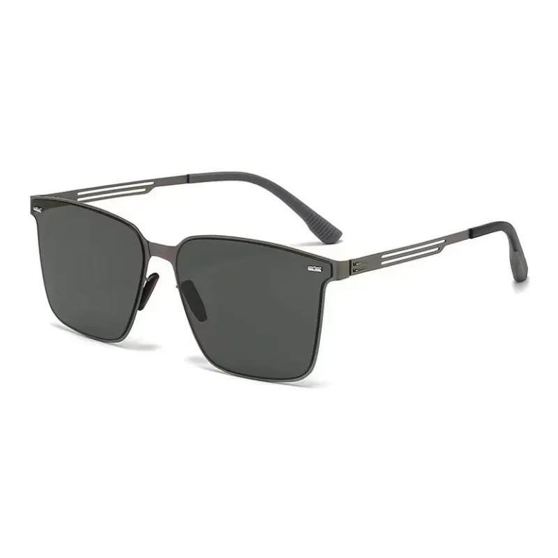 LEARNING RESOURCES Sunglasses Men's-0