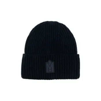 MACKAGE Jude-MZ Beanie