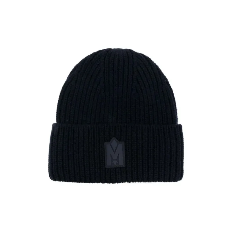 MACKAGE Jude-MZ Beanie-0