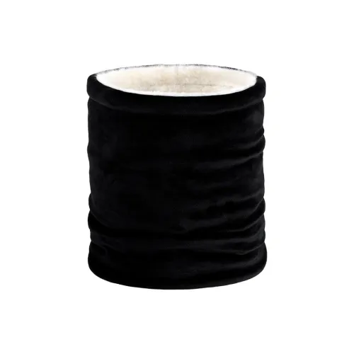 Oti 4 Swim Morette shorts Silver Fox Velvet Polyester Elastane 56 61CM Black Blue Black Coffee