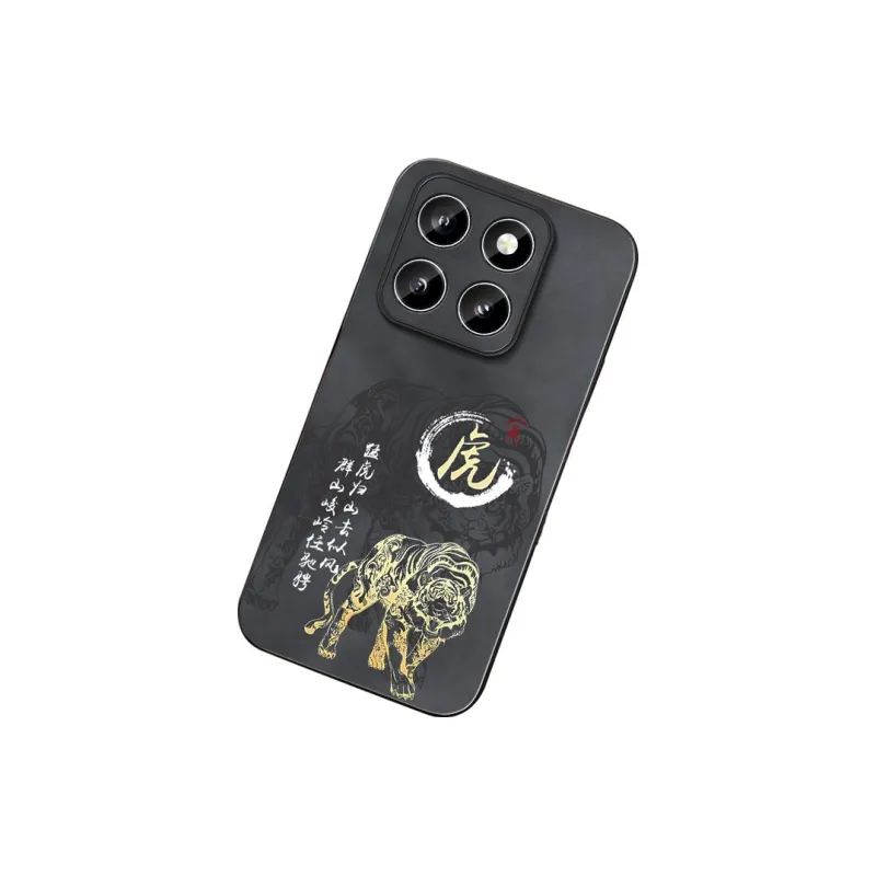 DAHUAXIAN Phone Cases-6