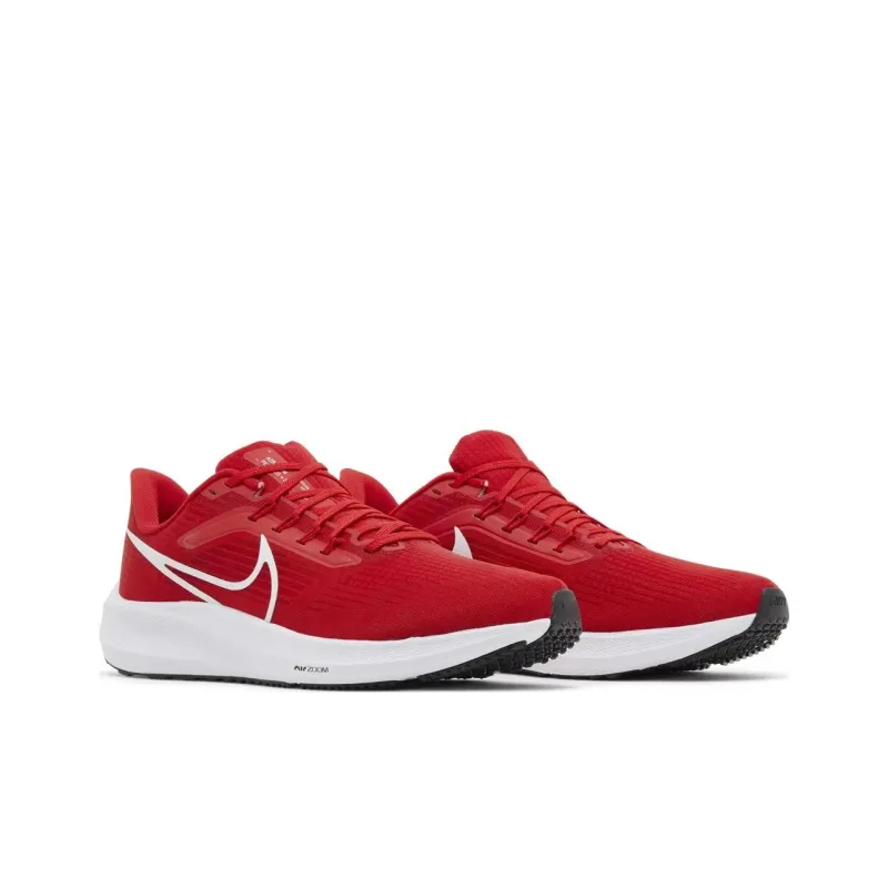 Nike Air Zoom Pegasus 38 Team Crimson Women's-2