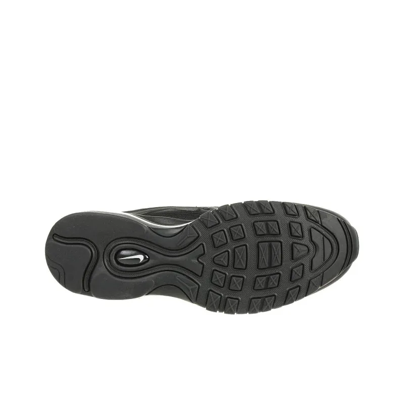 Nike Air Max 97 Black 2006-5