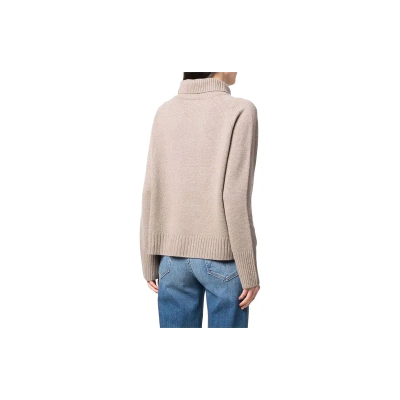 NILI LOTAN Lanie Sweater-2