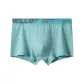 Blue (1 Pack)