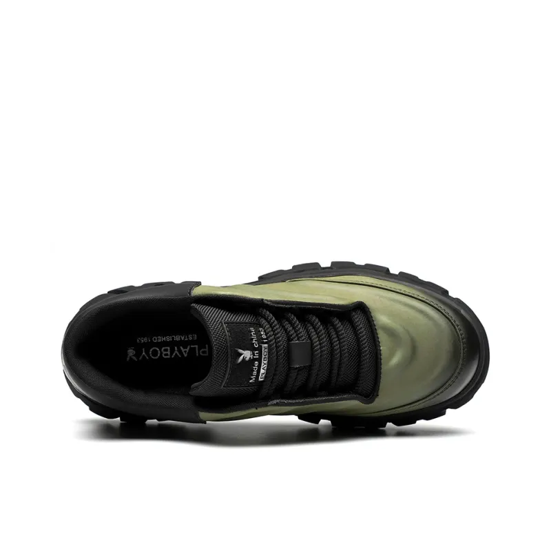 Playboy Playboy Men's Casual Shoes Men's-2