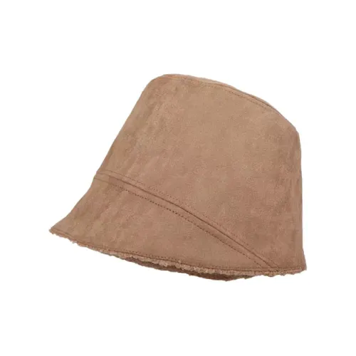 IOTS Bucket Hats Unisex