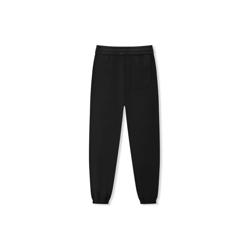 SEM/R Casual Pants Men-1