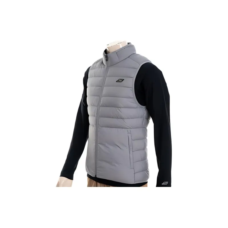 Skechers Vests Men-3