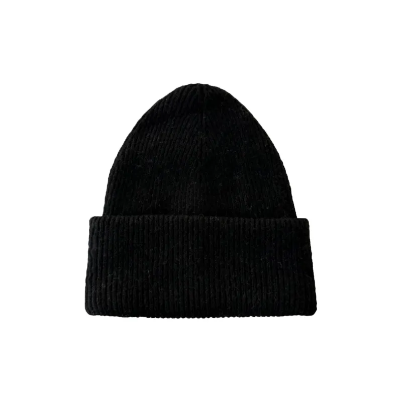 AAJF Beanies Unisex-10