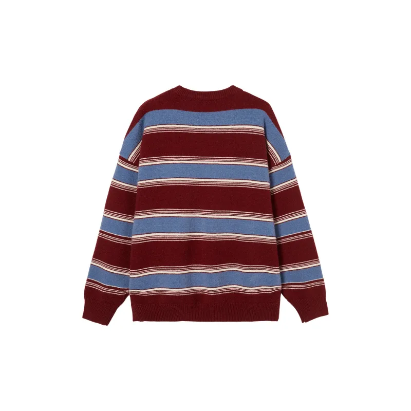 Mmlg Sweaters Unisex-1