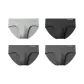 Light White Gray+Dark Heather Gray+Heather Gray+Heather Gray