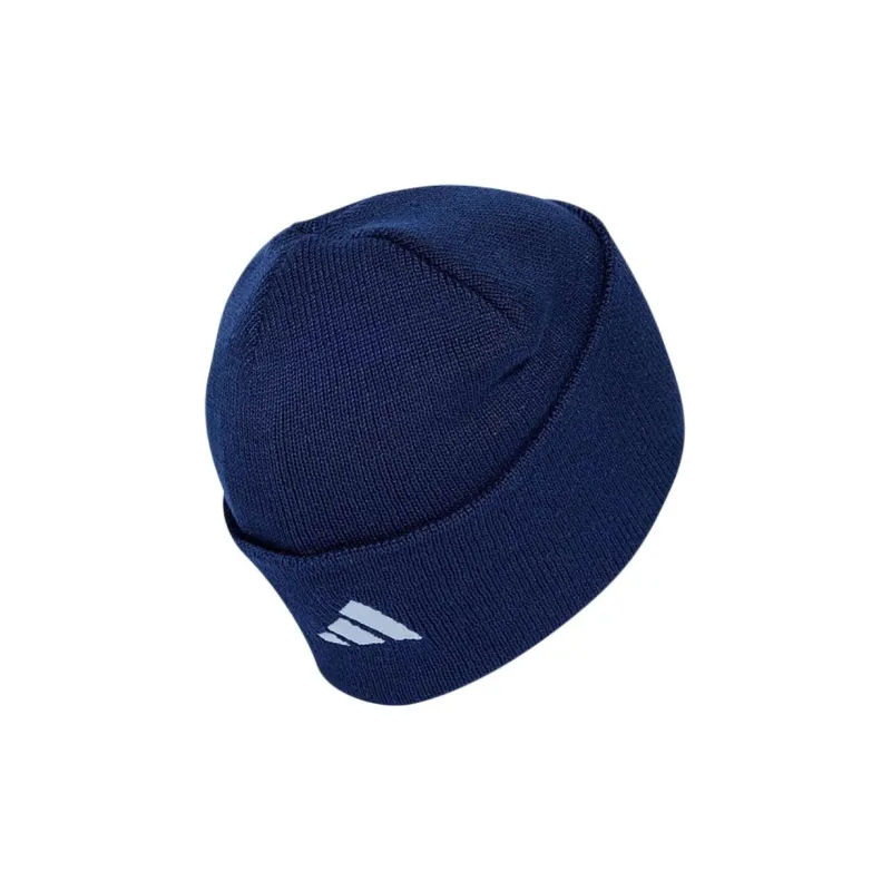Adidas Beanies Unisex-0