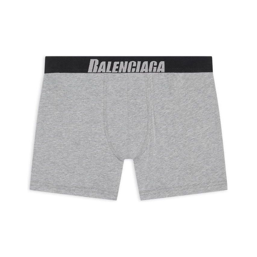 Balenciaga boxers price best sale