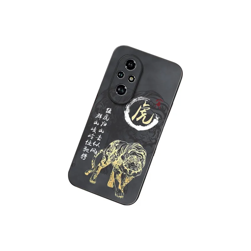 DAHUAXIAN Phone Cases-5