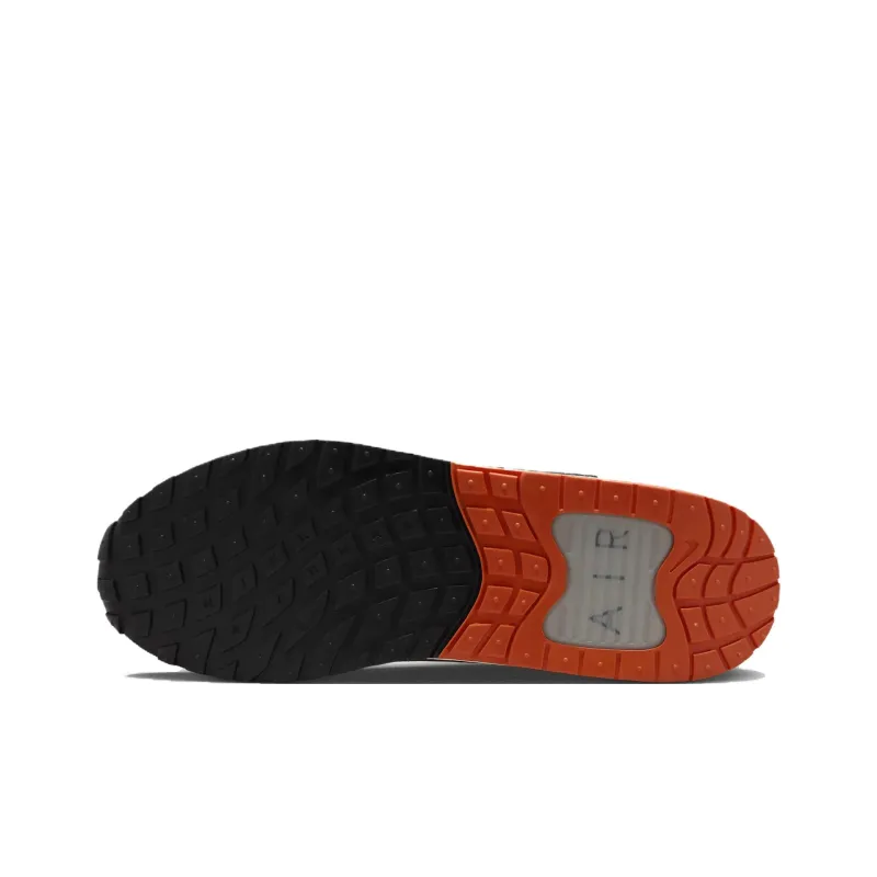 Nike Air Max Solo Oregon State Beavers-4
