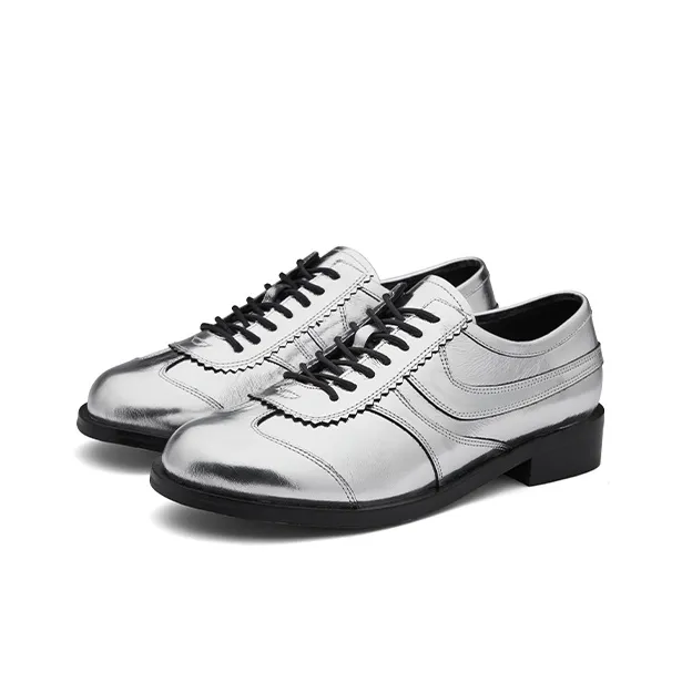 ZSBELLA Women's Casual Shoes 3cm Women's-6