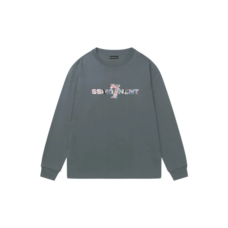 SUNSETMONENT T Shirts Unisex-13